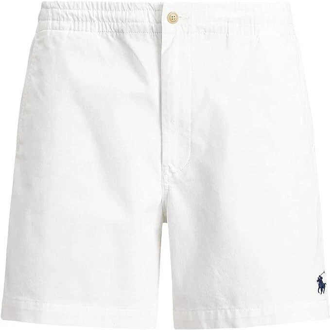Polo ralph lauren shop classic fit prepster shorts