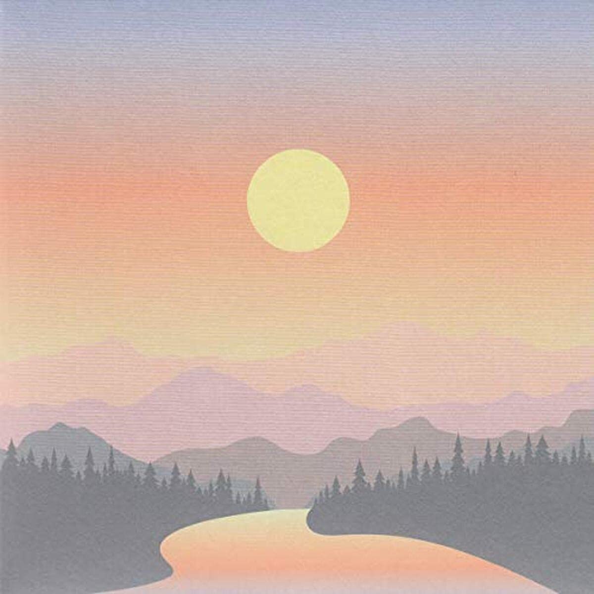 Surfaces Sunday Best Japan Music CD* | eBay