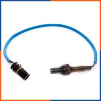 Lambdasonde Sauerstoffsensor FüR BMW | 09SKV057, A2C59513308Z, A2C59513318Z