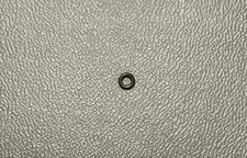 Tube Gasket Mens 6.00mm Fits Rolex Datejust