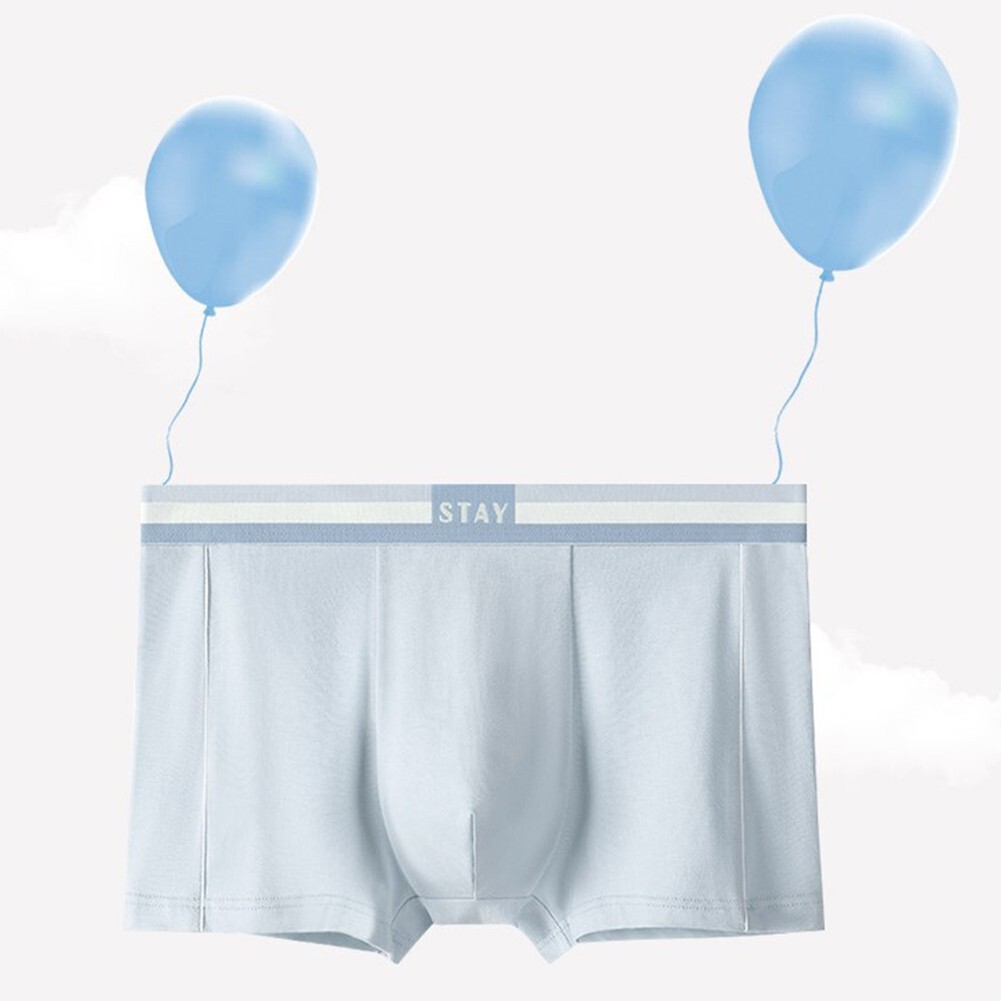 Sous-vêtements Homme Imprimé Léopard - Taille Basse, Sexy Et Confortable