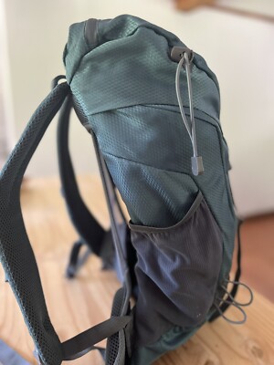 8848 wind 22 green lightweight hiking backpack | eBay 8848 wind 22 green lightweight hiking backpack | eBay
