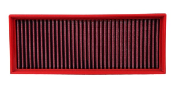 Luftfilter BMC FB 905/20 CitroËN DS7 Crossback 1.2 THP 130 PS 131 Jahr 18-image