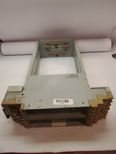 Foxboro 2AC-SM