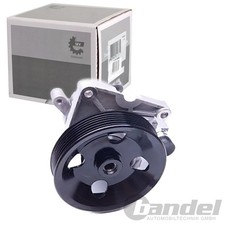 Pompe direction assistée Mercedes CLASSE GL