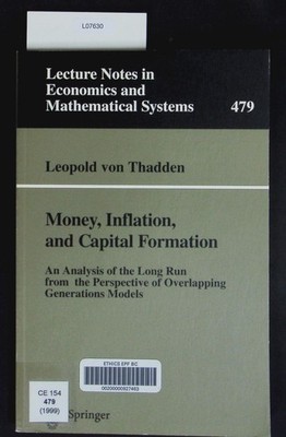 Optimization. Proceedings of the 9th Belgian-French-German Conference on Optimiz