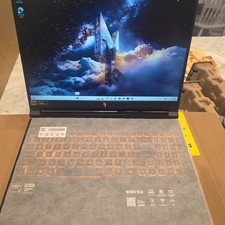 Acer Nitro V 16 WUXGA IPS 180Hz Ryzen AI 5 24...