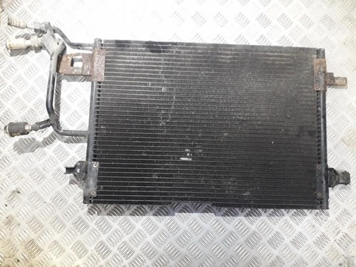 8D0260401C Kondensator Klimaanlage  Audi A4 DE496479-16