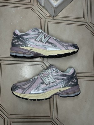 New Balance Pastel Pack Rose Sugar U1906RNF 5 Men / 6.5 Women