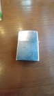 USMC Zippo Lighter — photo 3