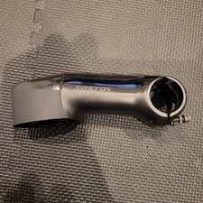 SYNCROS SCOTT ADDICT Stelo 110