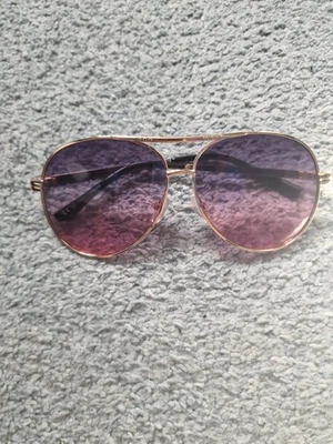 Scotch & Soda SS5017 57 404 Sunglasses - Image 1 of 2