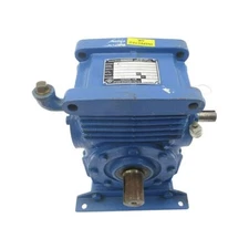 TEXTRON CONE DRIVE H025-1 04 NSNP