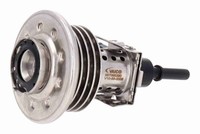 Vemo V10-68-0006 Dosiermodul, Harnstoffeinspritzung FüR Audi Porsche Seat Skoda