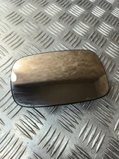 Glace de rétroviseur Renault SCENIC