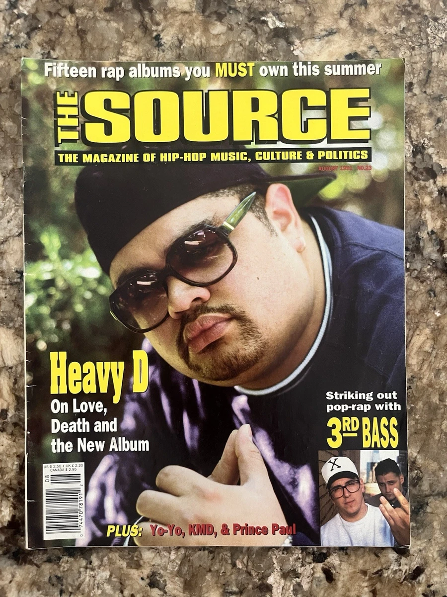 Source Magazines for sale - eBay