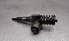 Injecteur Mitsubishi GRANDIS