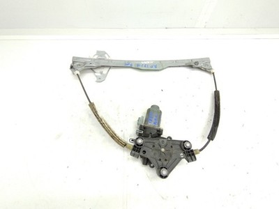 9677416880 FENSTERHEBER VORNE RECHTS / INTEVA / 5112697 FÜR CITROËN C-ELYSEE SED