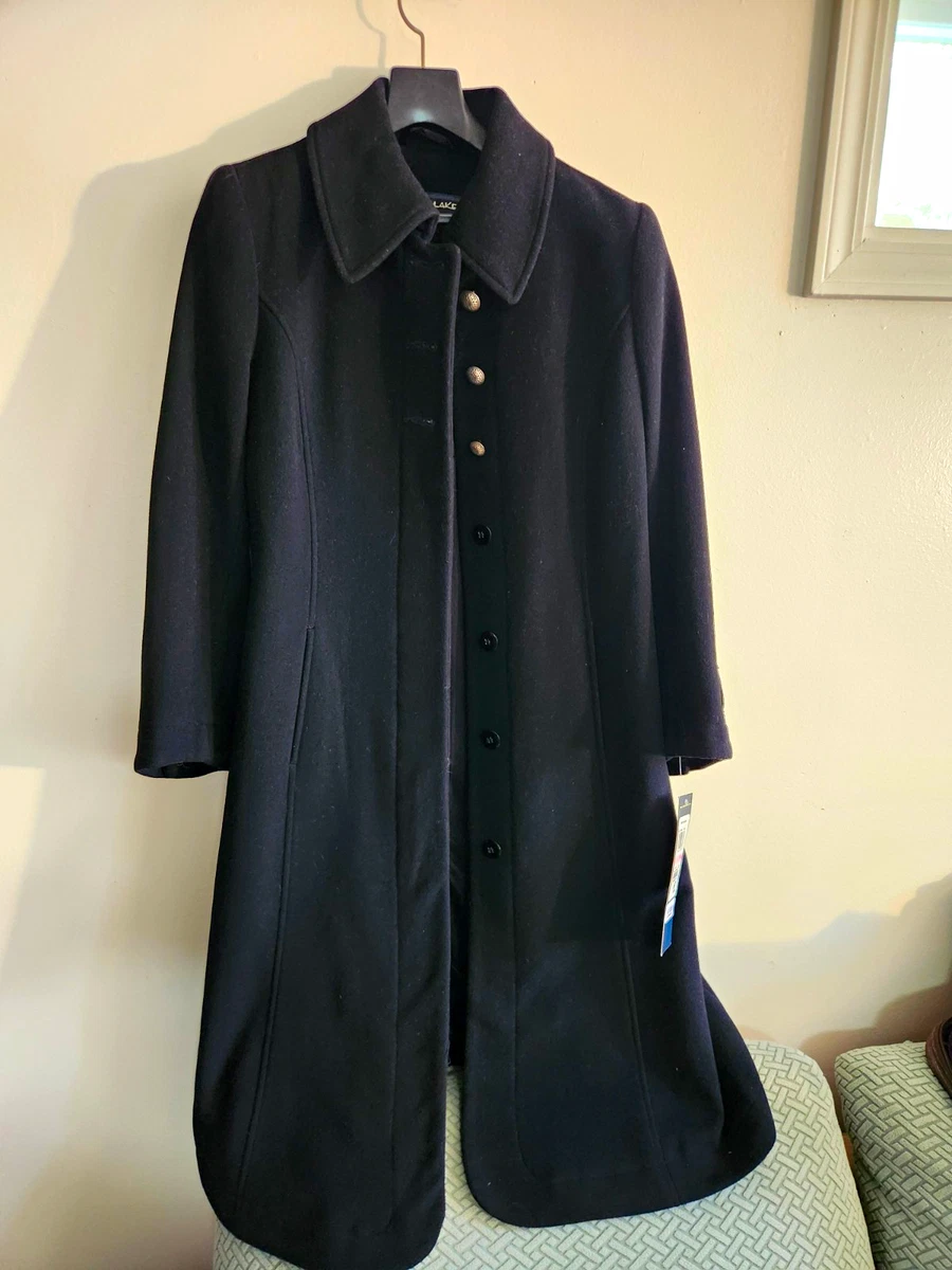 Kristen Blake Coats for Women for sale - eBay