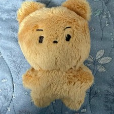 The Boyz Doll Collection, Gently Used, Bulk Sale