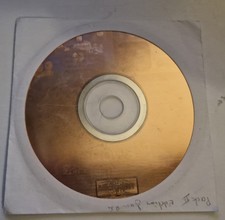 MICROSOFT Windows XP édition familiale SP2 NEUF CD Genuine Version 2002