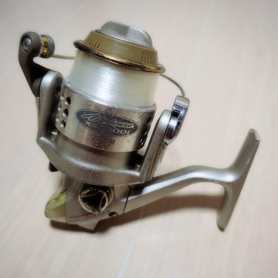 RYOBI Applause XS2000i Made in Japan