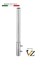Prolunga Del Palo 70 Cm Diametro 50, Per Supporto Di Antenne  E Parabole!
