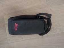 Leica 360 Prism Case