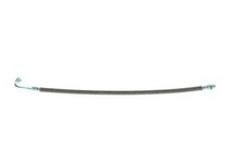 Flexible de frein Ssangyong KYRON