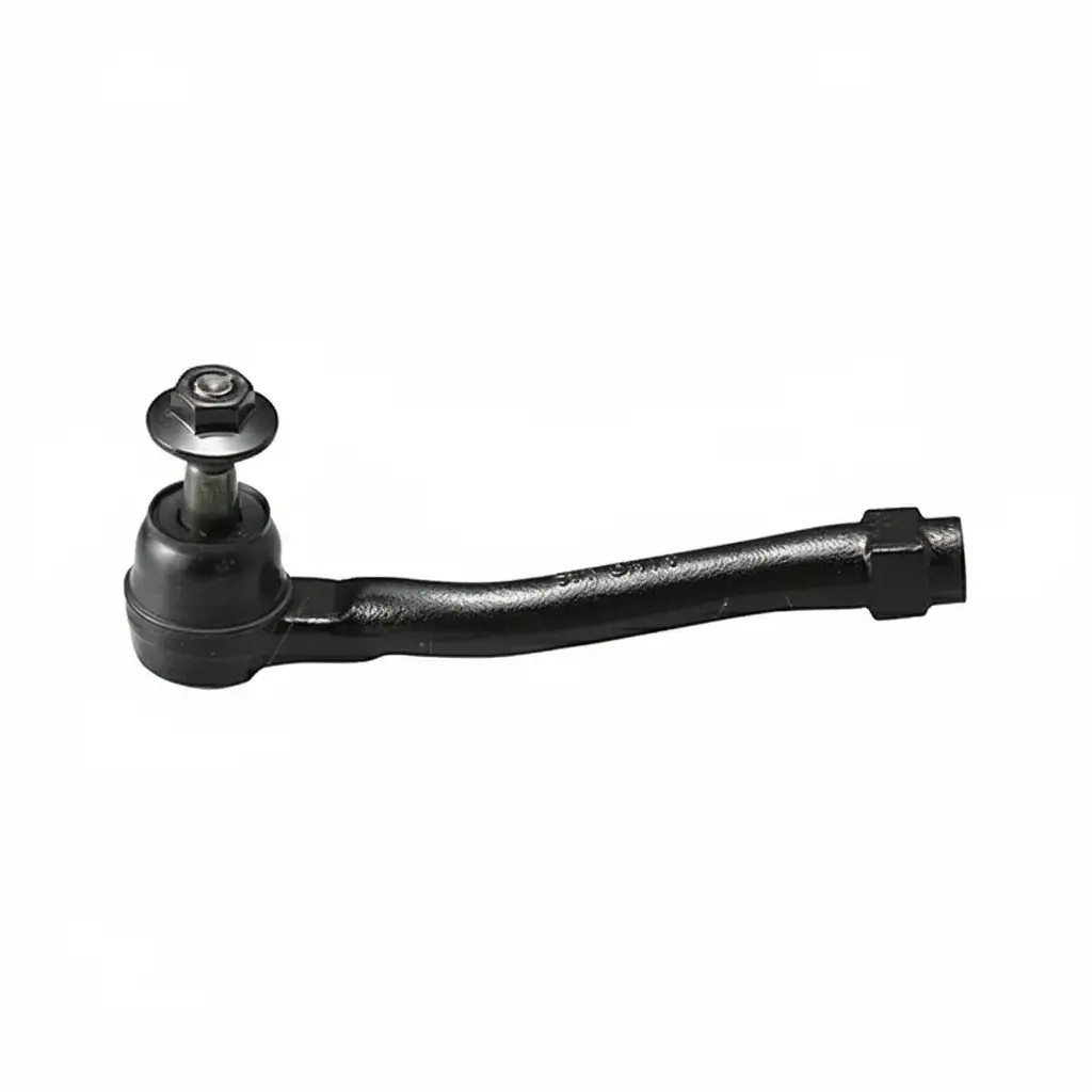 Ctr Giunto Sferico, Sterzo Ce0785 - Immagine 2