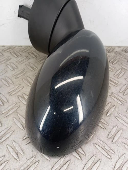 Specchietto retrovisore sinistro MINI MINI 1 R50/R53 PHASE 2 51167192469 - Immagine 4 di 4