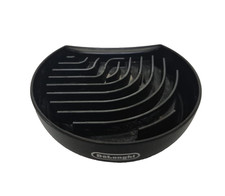 Base Grille Appuie Tasse Krups Dolce Gusto DeLonghi Piccolo XS ORIGINALE