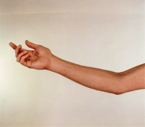 Лимитированный альбом Spiritualized Amazing Grace (CD)