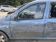 Lève vitre Dacia LOGAN