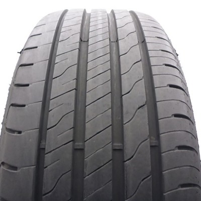 205 55 16 1x GOODYEAR  205/55 R16 91W Sommerreifen 2022 7mm