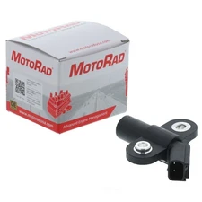Engine Crankshaft Position Sensor Motorad 1KR114 FOR Ford F-150 Mustang Mercury