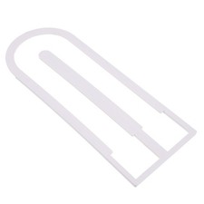  Support Suspendu Pour Capsules De Café Rangement Cafe Stockage Des