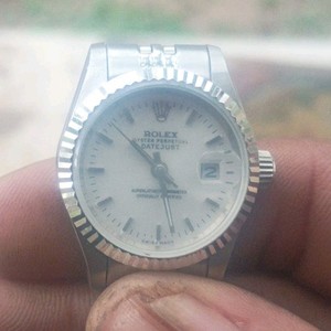 Rolex 62510h | eBay