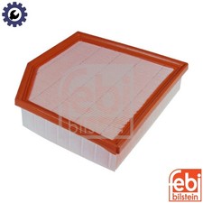 AIR FILTER 183967 FOR 2AD-FHV/FTV 2.2L 8AR-FTS 2.0L 2AR-FE/FSE 2.5L 4cyl 3.5L
