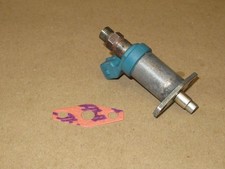Mercedes Benz 380sl W126 560sl 560sel Cold Start Valve Injector 0280170403 63