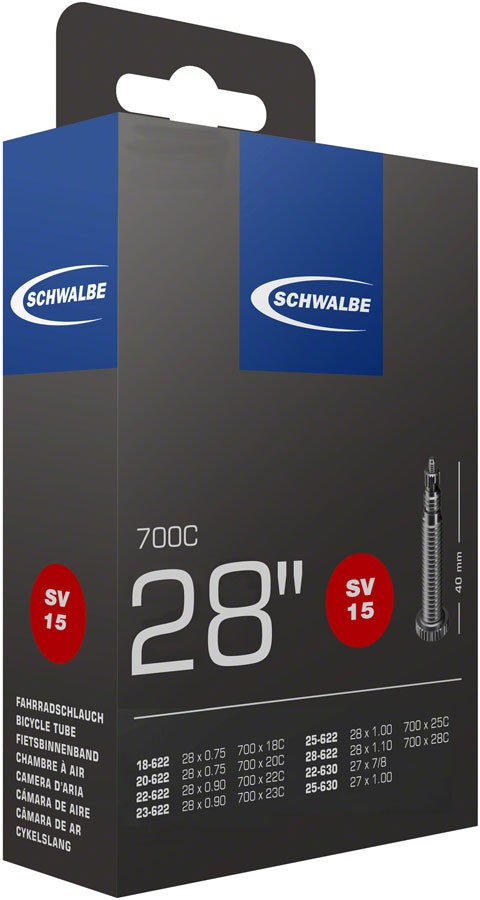 Bild 1 von 1
