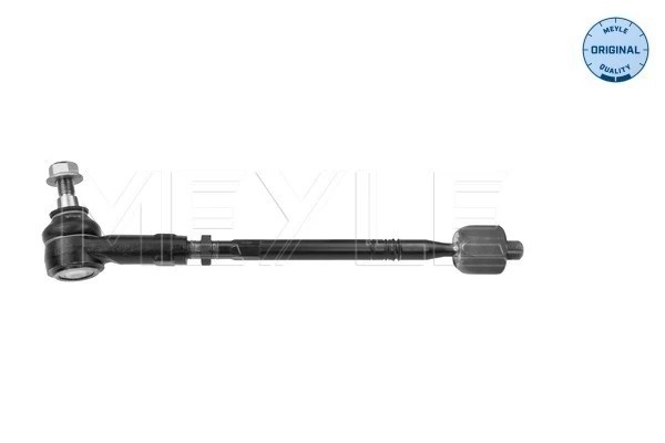 Barre de connexion Meyle 2H0419804 biellette direction avant 7L0422803B