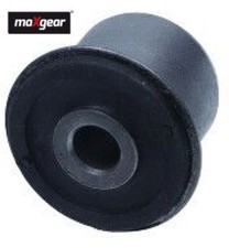 MAXGEAR 72-5079 Lagerung für Lenker Querlenkerlager Lager Querlenker für Smart 