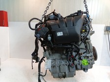 Moteur Chevrolet CAMARO