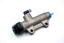 Brembo Silver 13mm Rear Master Cylinder for Ducati Multistrada 1200 All 2010 On