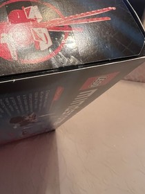 LEGO 31313 Mindstorms EV3 Robot Kit Remote Control Brand New Sealed