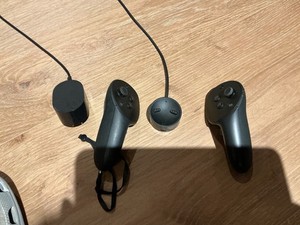 quest pro left controller | eBay