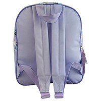 Bluey Puppy Rucksack 30Cm Manenti