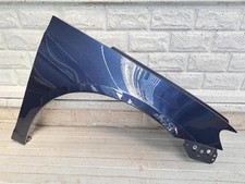 VW SCIROCCO Kotflügel Vorne Rechts Beifahrerseite Fender Original OE