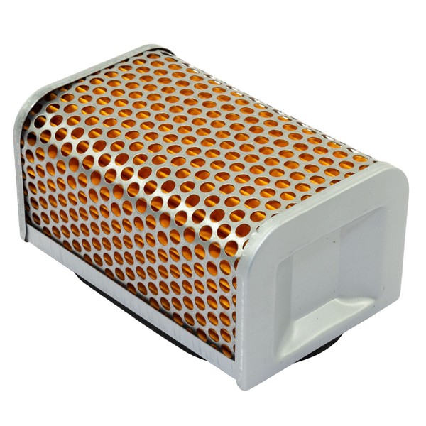 Luftfilter Luft Filter FüR Kawasaki GT 550 GPZ 550 GPZ 600 Z 400 J Z 550 Z 500-image